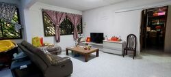 Blk 113 Lorong 3 Geylang (Kallang/Whampoa), HDB 4 Rooms #557154221